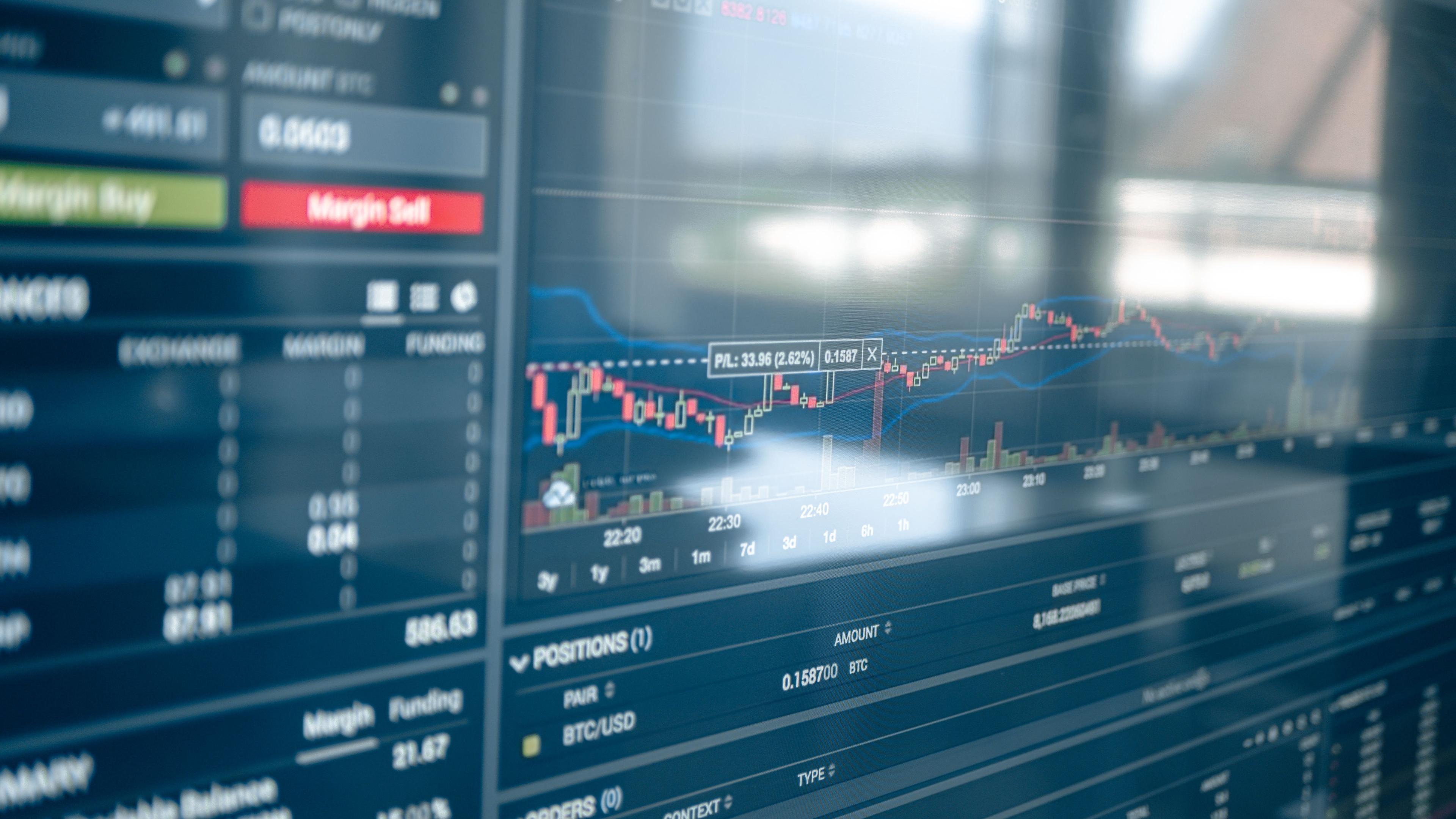 The Risk Register: Turning Vague Worry into Decisions You Can Defend
